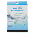 Aquarium Mesh Breeder F911
