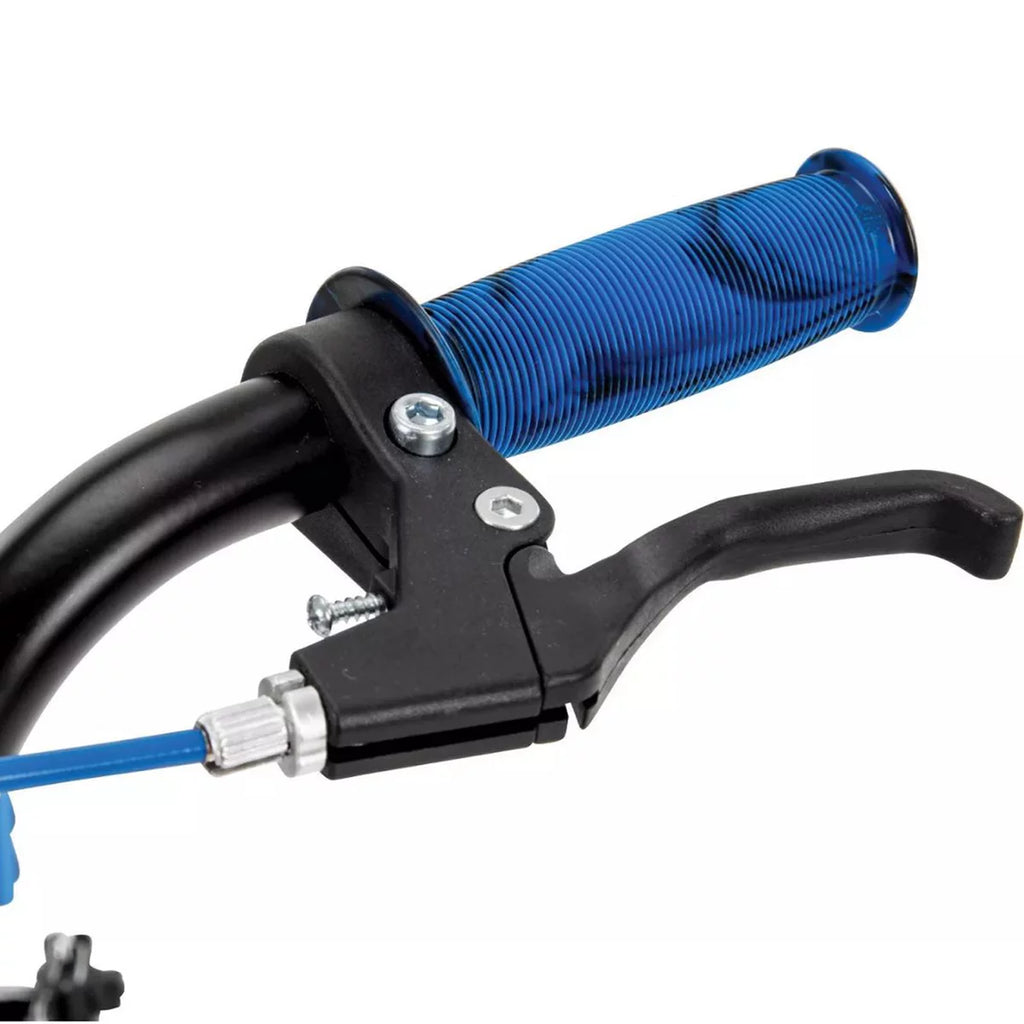 16-inch Bike M144795