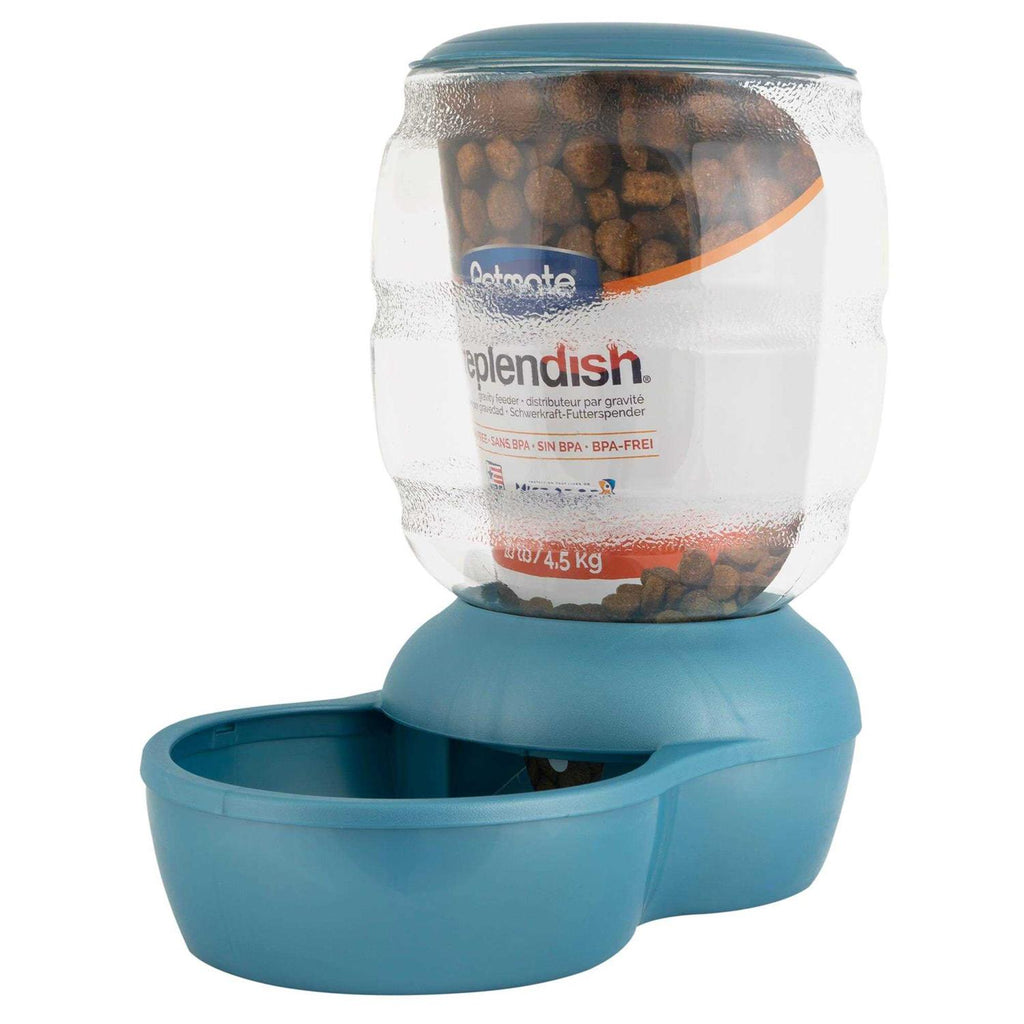 Pet Feeder M950