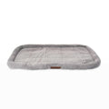 Cozy Luxe Crate Mat A4231