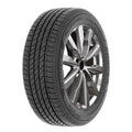 All Season 255/50R20 109V XL Passenger Tire X403