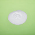 5 lb. Ground Glass 40, 70 Grit Abrasive Media O59154