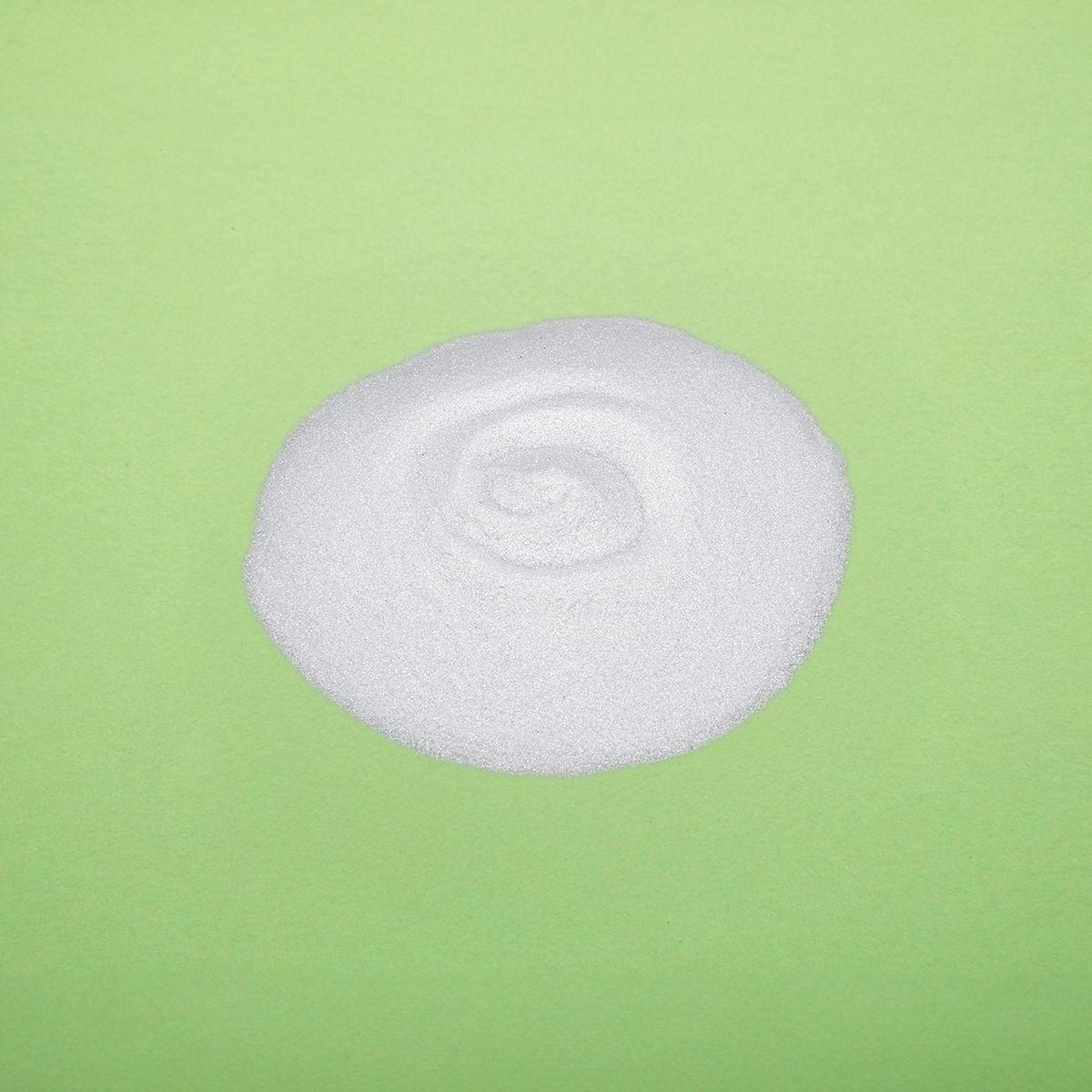 5 lb. Ground Glass 40, 70 Grit Abrasive Media O59154