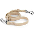 Waterproof Dog Leash with 2 Hooks R131