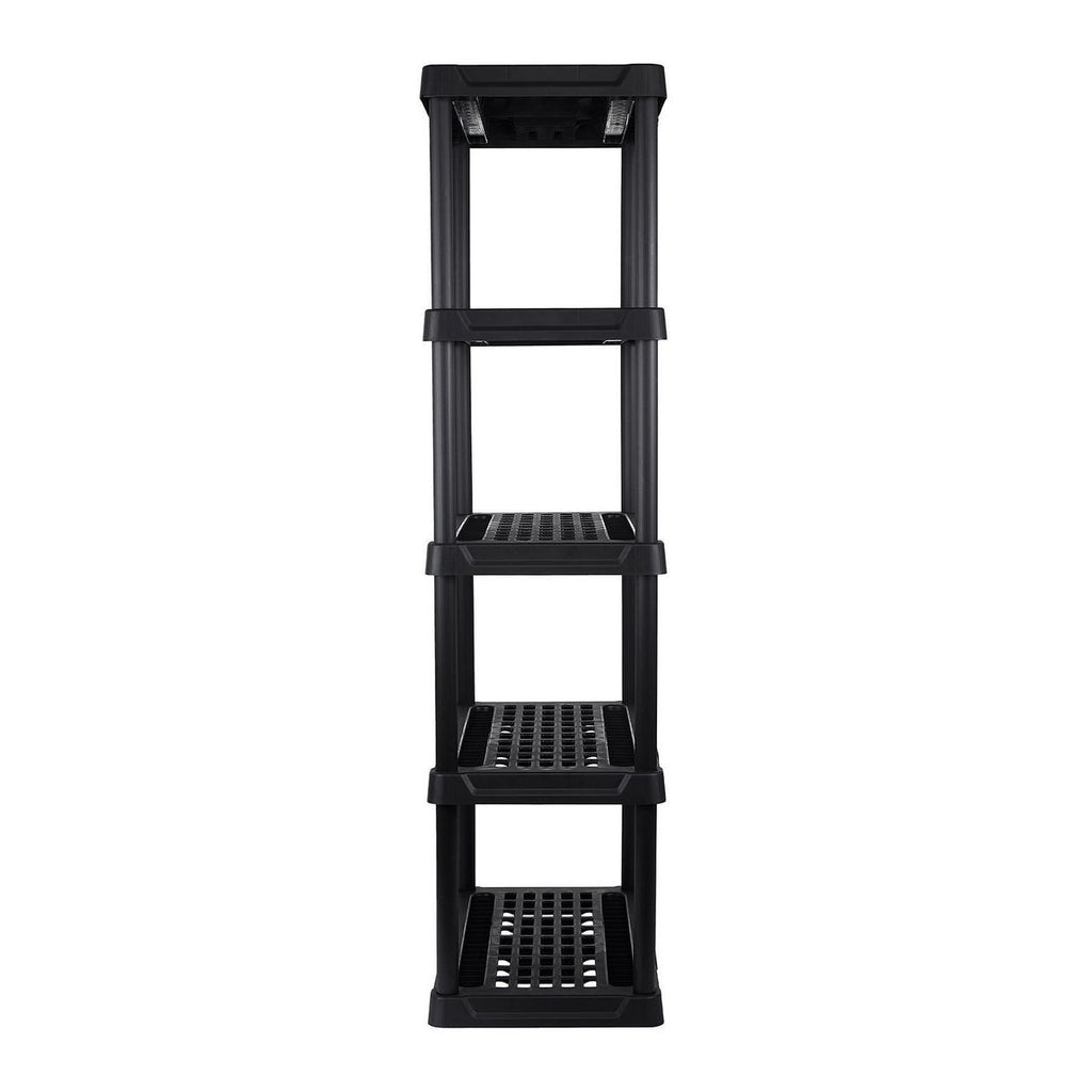 5-Tier Shelf C93097