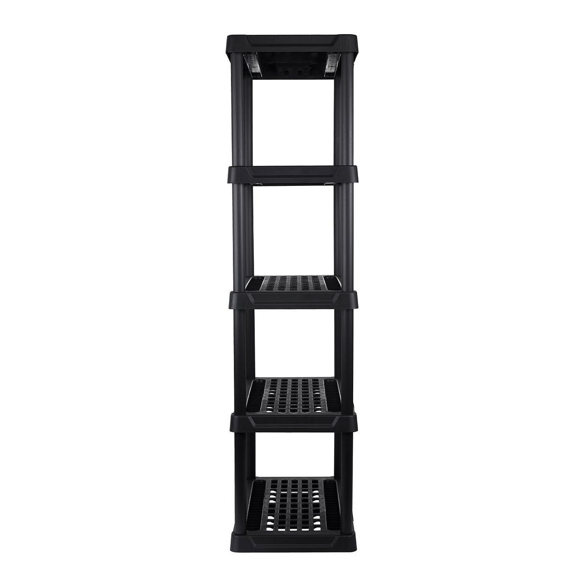 5-Tier Shelf C93097