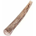 Deer Antler Dog Chew R191