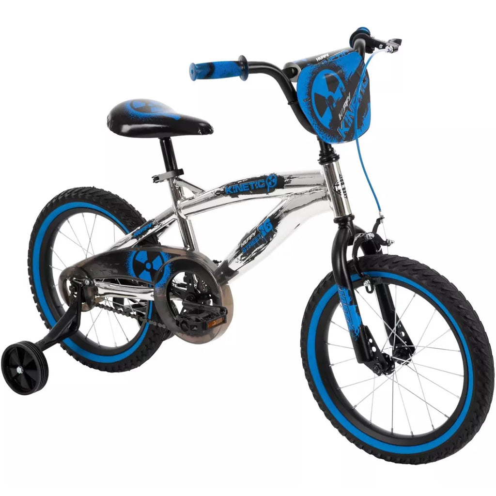 16-inch Bike M144795