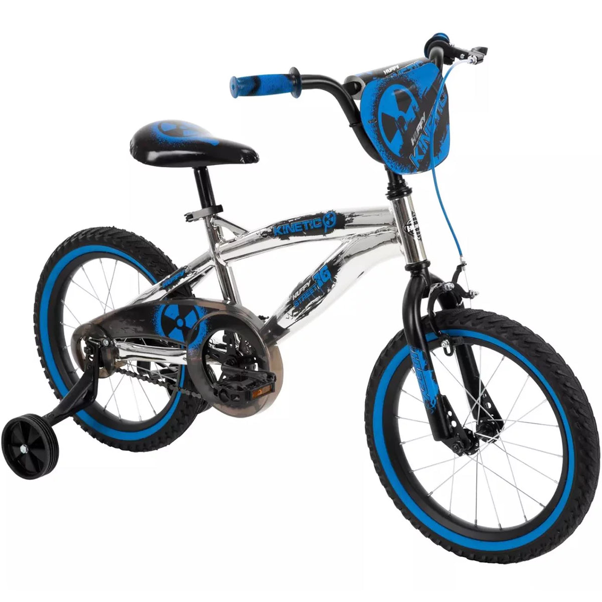16-inch Bike M144795
