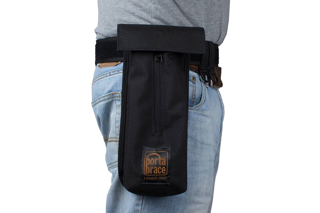 Holster Type Case H180