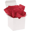 Tissue Paper 15x22 x 20x22 P35140