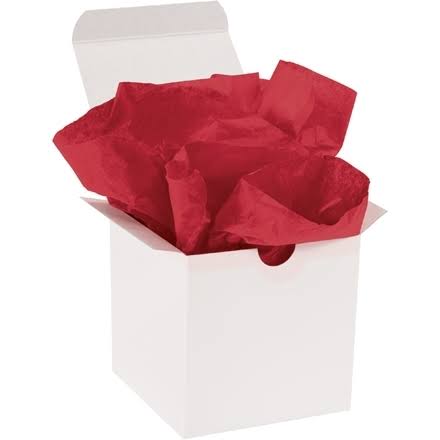 Tissue Paper 15x22 x 20x22 P35140
