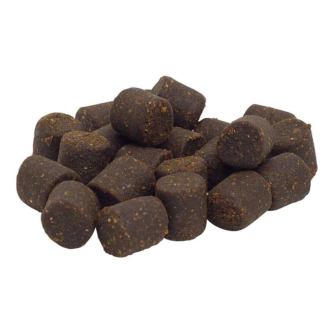 Hemp Soft Chews U882
