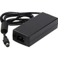 Black Power Adapter X88367