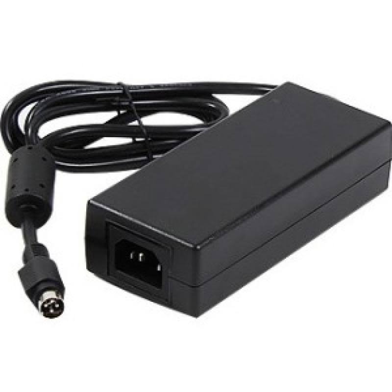 Black Power Adapter X88367