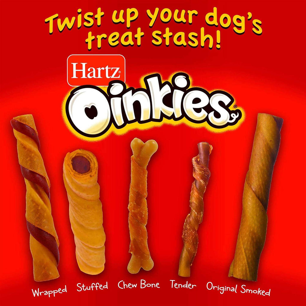 Tender Treats J23895