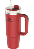 30 oz. Tumbler I69907