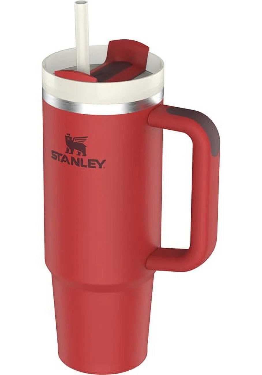 30 oz. Tumbler I69907