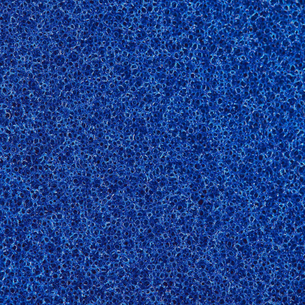 5 in. Compounding Foam Pad X523