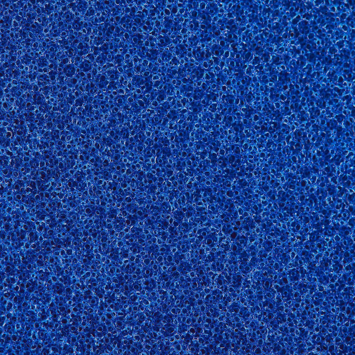 5 in. Compounding Foam Pad X523