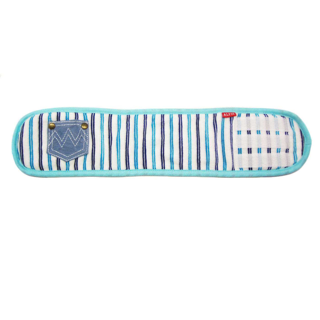 Belly Band L9941
