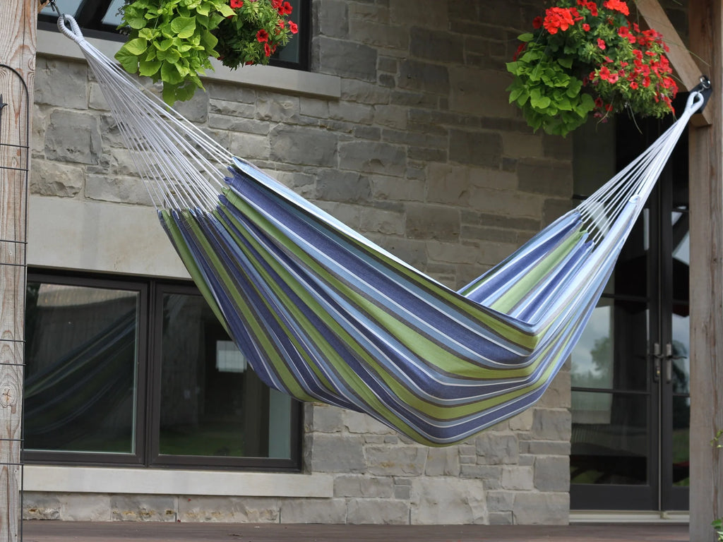 Double Hammock X25721