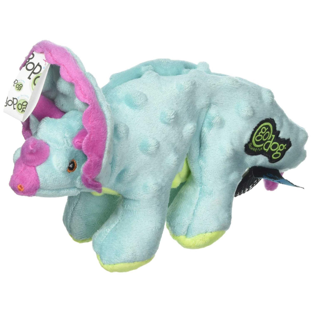 Dog Toy A990066