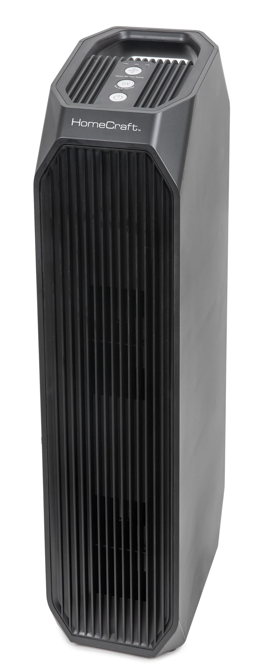 Clean Air Purifier Filters N30678
