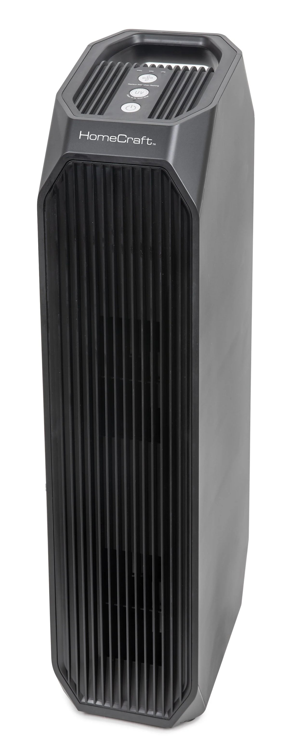 Clean Air Purifier Filters N30678