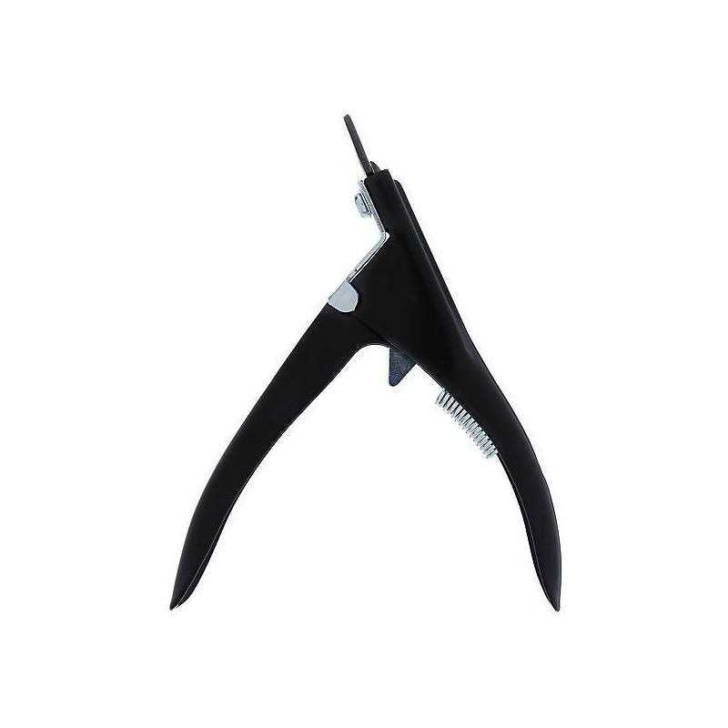 Large Metal Pet Nail Clipper L849622
