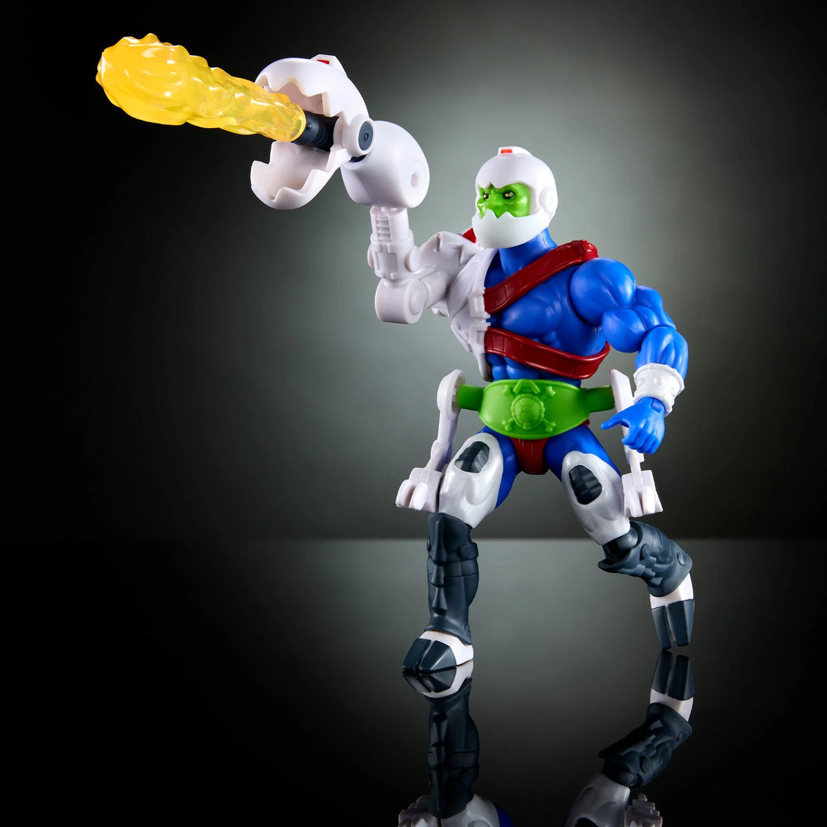 Action Figure K130123