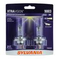 9003 Halogen Headlight Bulb, Pack of 2 L151296