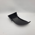 Black Cover W5216