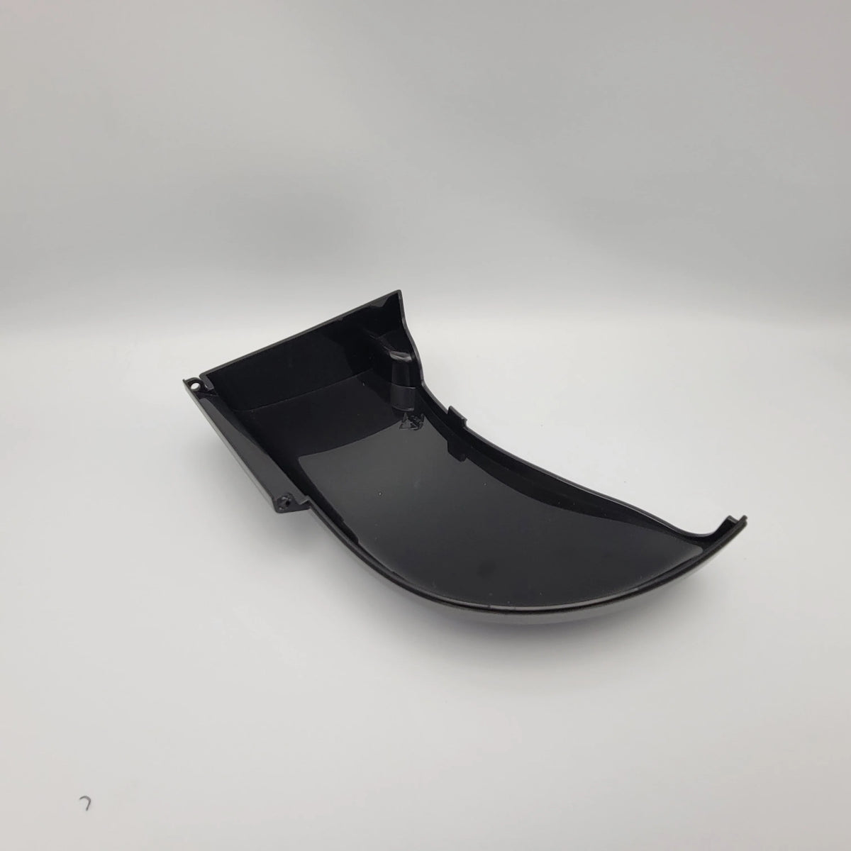 Black Cover W5216