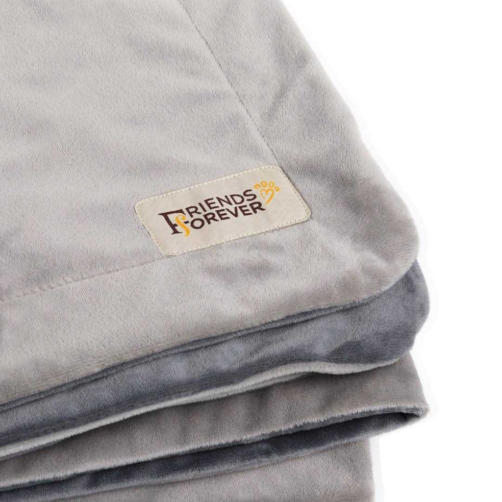 Durable Dog Blanket B9458