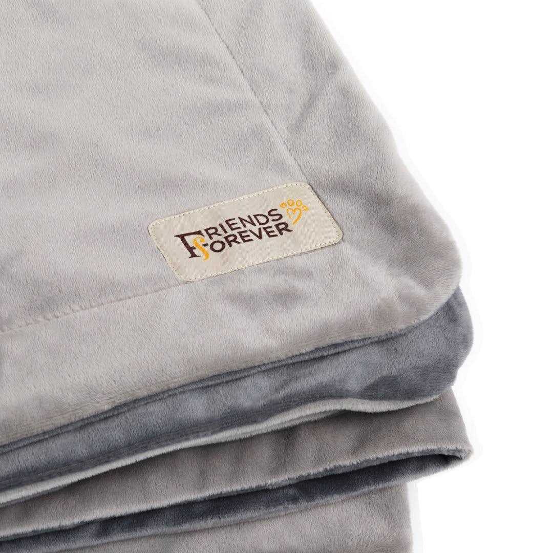 Durable Dog Blanket B9458