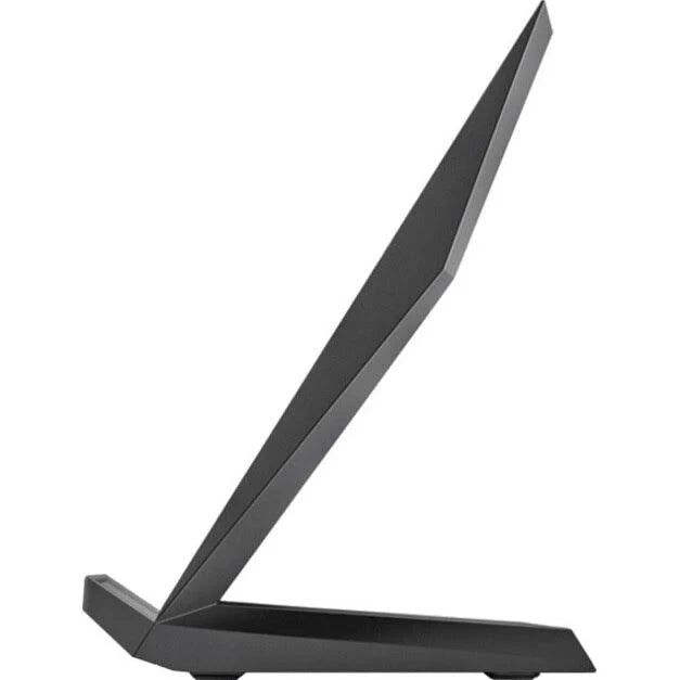 10W Qi-Certified Wireless Charging Stand R96926