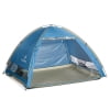 4 Person Dome Tent X5493