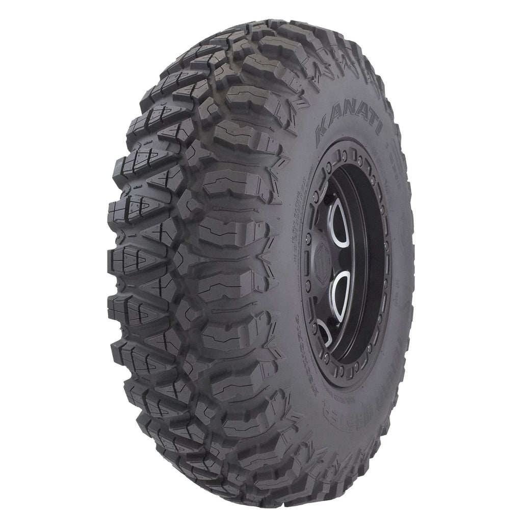 31X10.0R14 ATV/UTV Tire B264