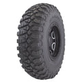 31X10.0R14 ATV/UTV Tire B264