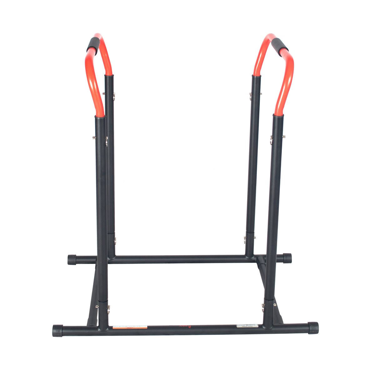 Adjustable High Weight Capacity Dip Stand Station S617