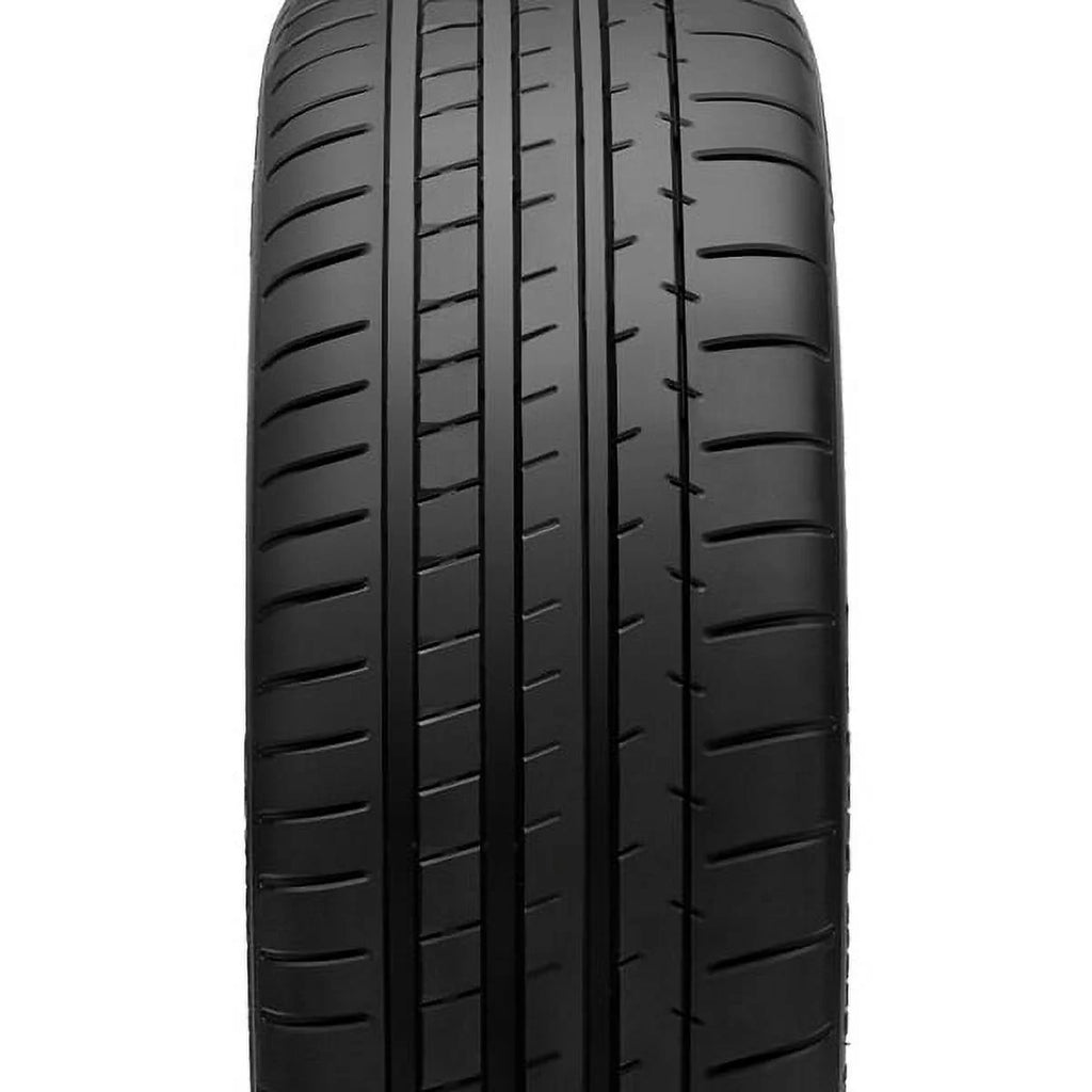255/35R20 97 Y Tire G78094