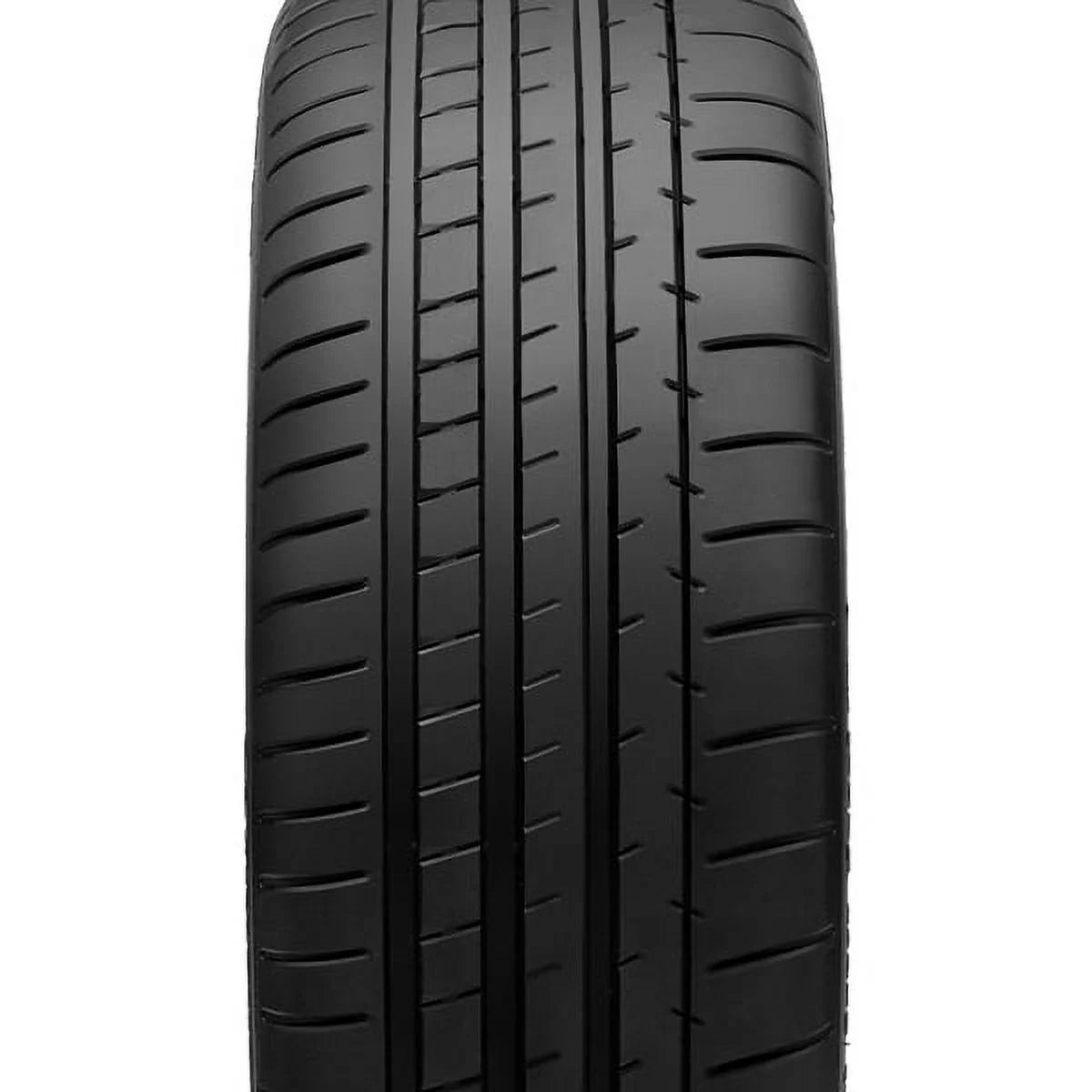 255/35R20 97 Y Tire G78094