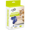 Interactive Cat Toy C96335