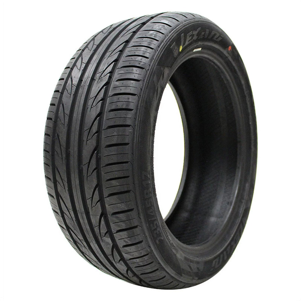 225/55ZR18 Passenger Tire J176902