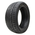 225/55ZR18 Passenger Tire J176902