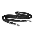 Dog Multifunction Training Lead J50811