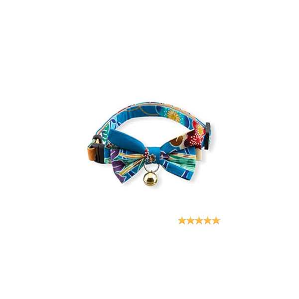 Cat Collar X317742