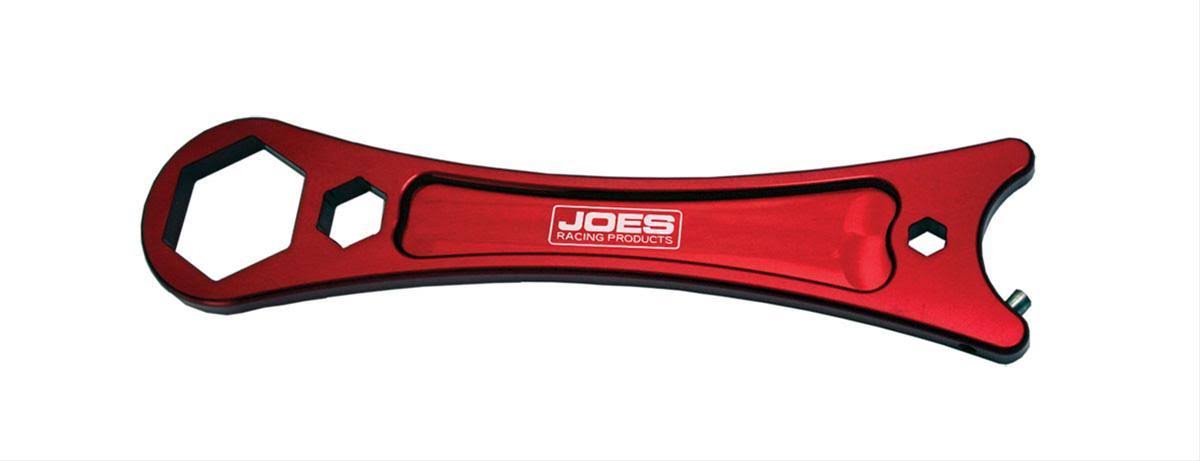 Shock Wrench M446