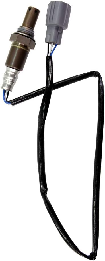 O2 Oxygen Sensor Pack of 2 T3878
